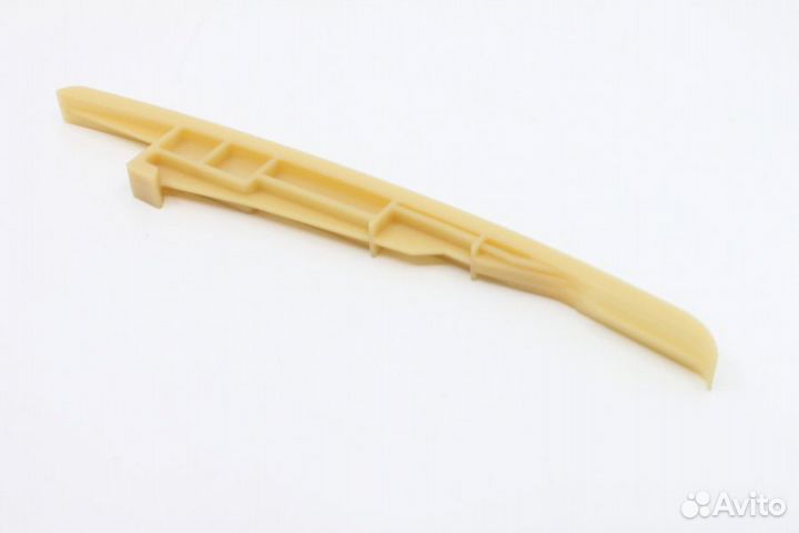 Успокоитель цепи CF moto 800