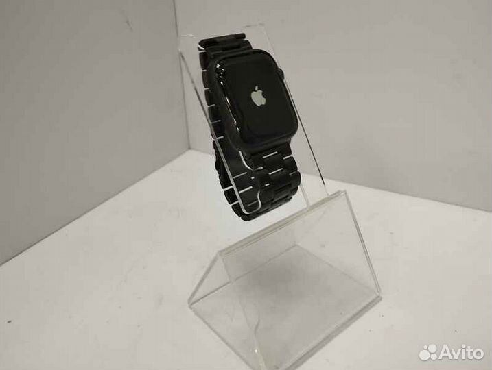 Умные Часы Apple Watch Series 6 44mm