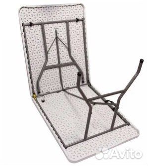 Стол раскладной туристический