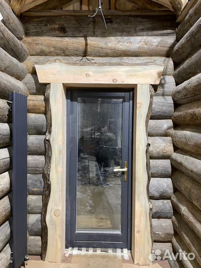 Плотник строитель Бани Сауны Изготовление Гарантия