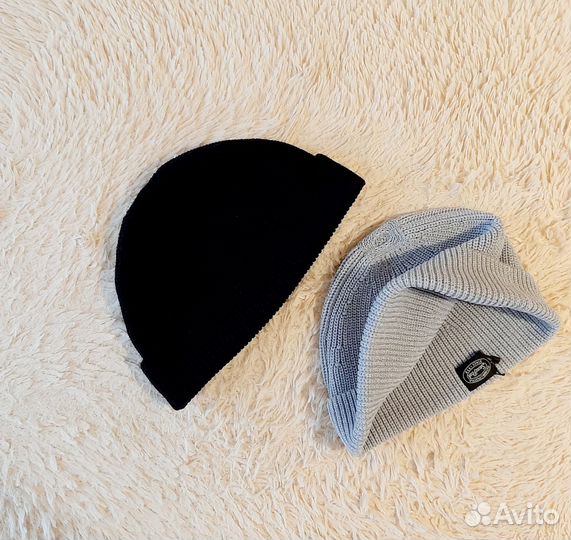 Шапка Snow Peak в наличии