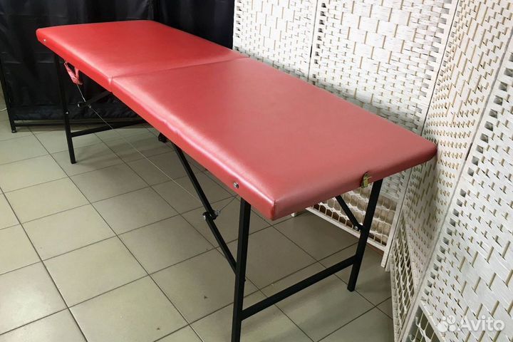 Столы массажные и Кушетки Сочи