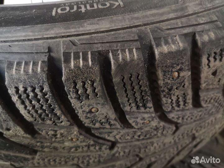 Диски r17 с шинами на volkswagen t5