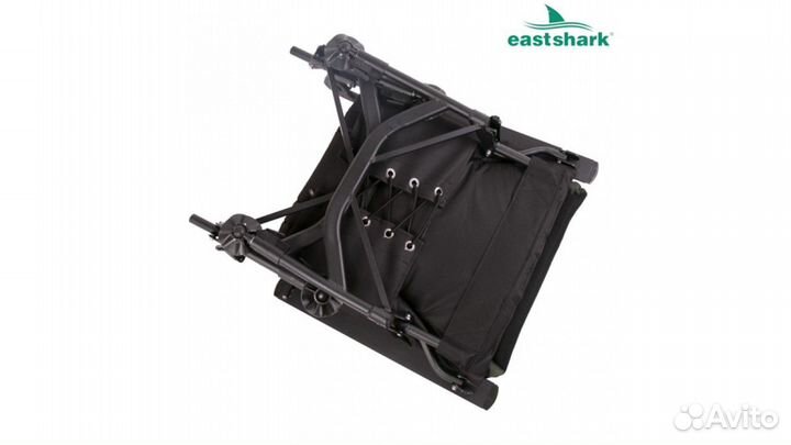 Кресло EastShark HYC 021 AL-1 с сумкой