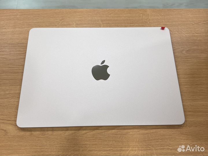 Матрица в сборе MacBook Air M2 A2681