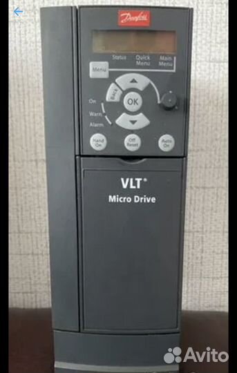 Аккумулятор для ибп APC Back-UPS 650