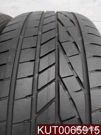 Goodyear Excellence 255/45 R20 107U