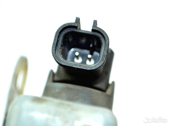 Бачок главного цилиндра сцепления MAN TGA 18.480