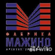 Крановщик Машинист крана вахта