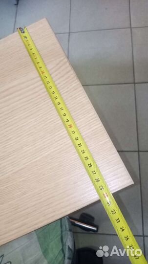 Доски - Полки без крепления