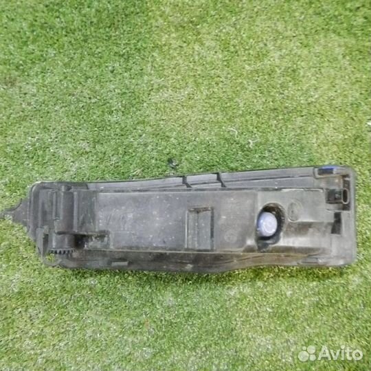 Птф правая бмв Х3 G01 (2017-2021)