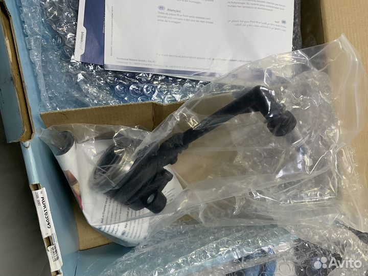 Комплект сцепления renault nissan