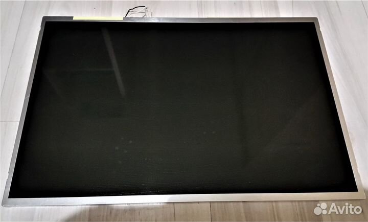 Матрица для ноутбука N133I1-L01