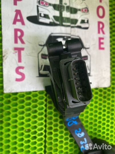 Педаль газа Volkswagen Passat (B8), 3G2, 3G5, CB2