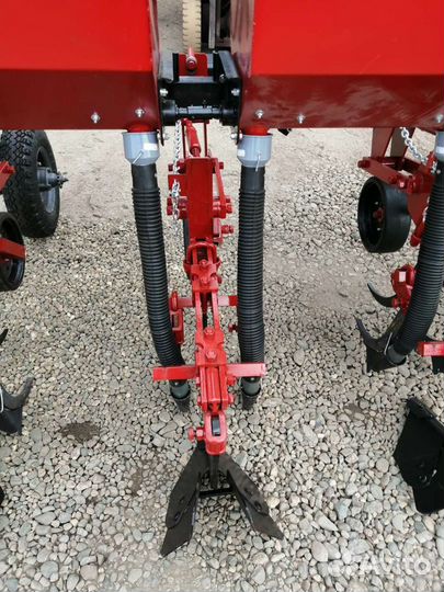 Культиватор КалинаАгро КРН - 5, 2023