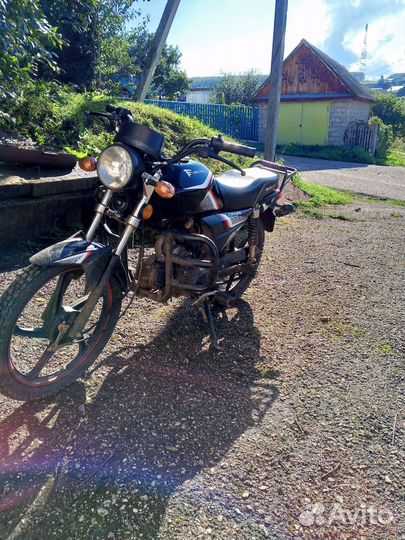 Vento riva-2 CX (торг)