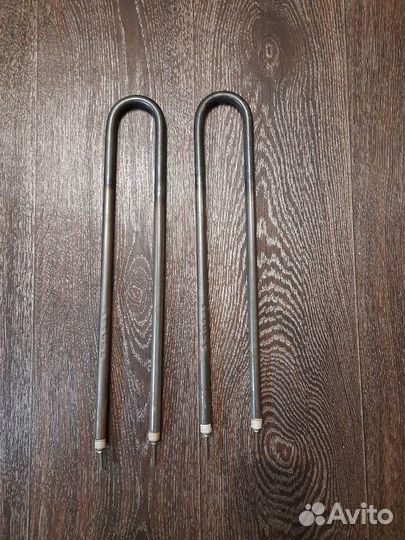 Тэн воздушный