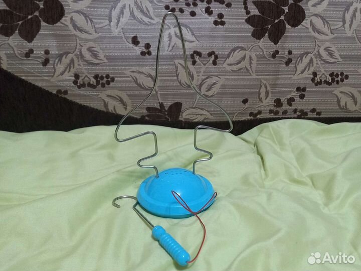 Детская игрушка