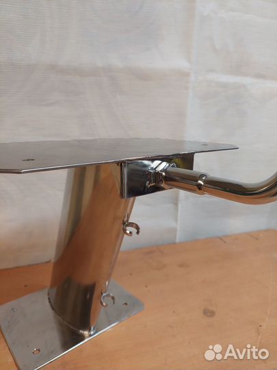 Продам стойку под радар