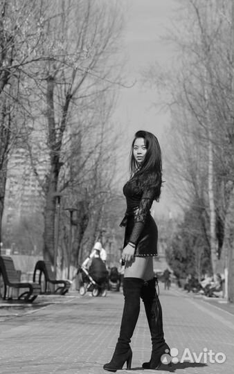 Боди с кружевом