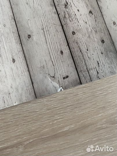 Фотофон стена пол двусторонний с тубусом