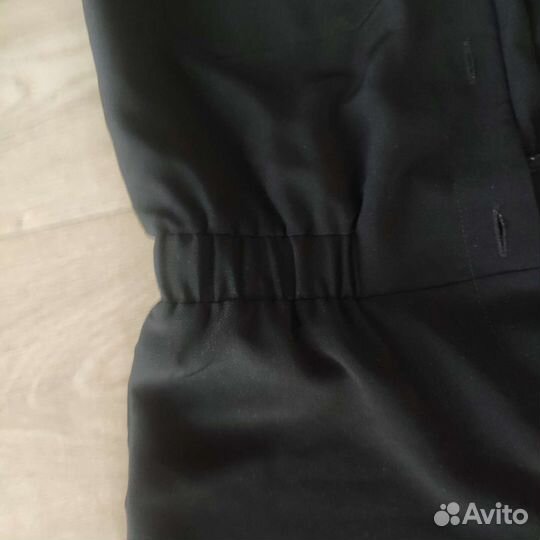 Комбинезон H&M