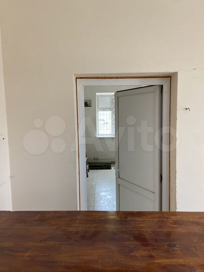 Офис, 50 м²