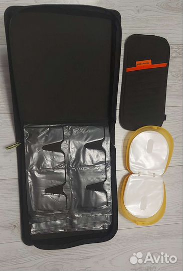 Хранение CD-дисков