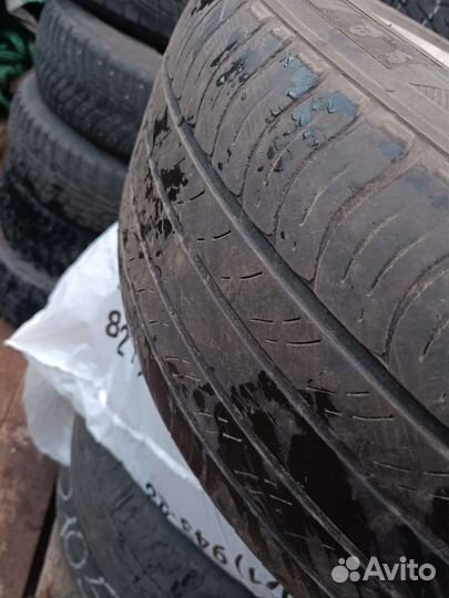 Колеса на bmw р19