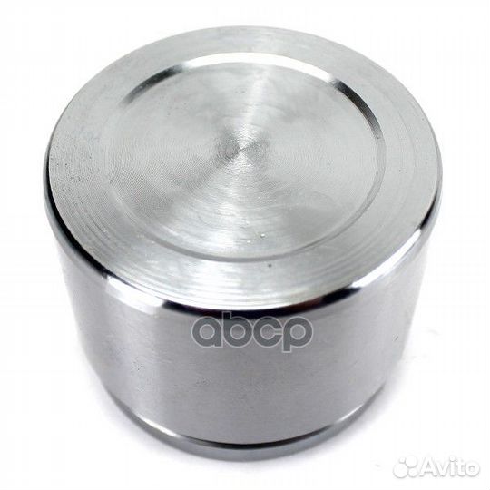 Поршень суппорта тормозного переднего QF00Z0002