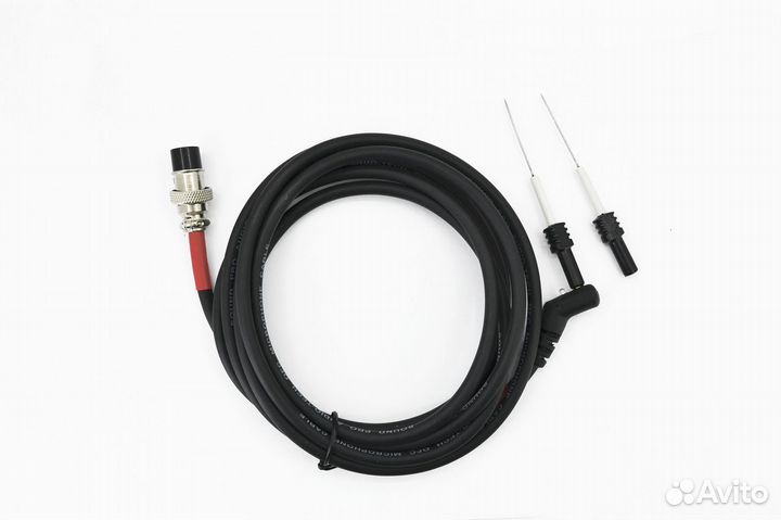 Измерительный щуп TL-AS-light для USB Autoscope IV