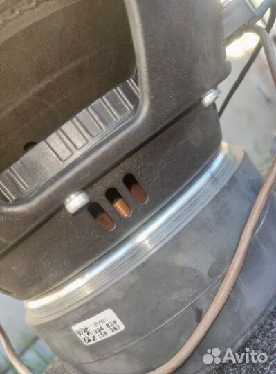 Сабовое звено