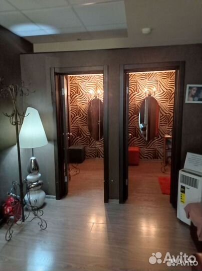 Загар в солярии, коллариуме, студия загара 