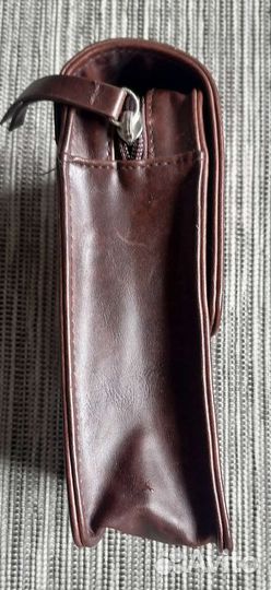 Сумка для 3DS