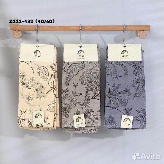 Салфетки полотенца