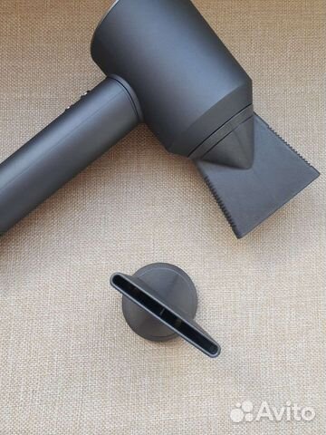 Насадка магнитная для фена Dyson
