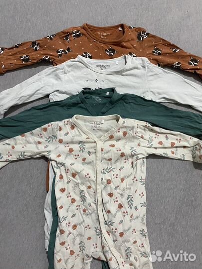 Одежда для детей