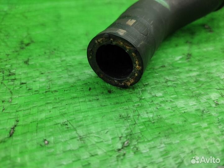 Патрубок системы охлаждения Jeep Compass