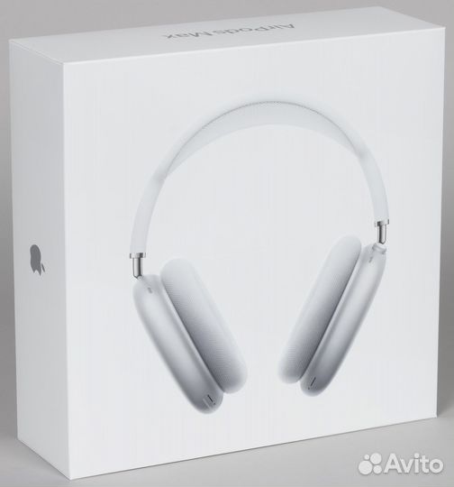 Airpods max Оптом