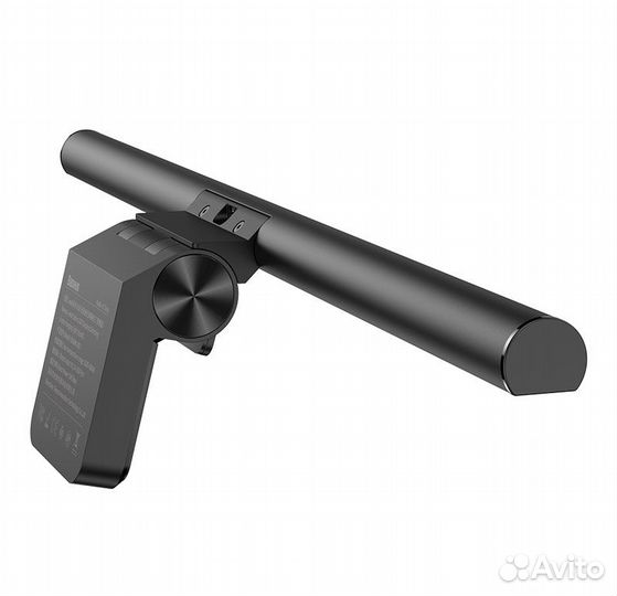 Подсветка экрана Baseus Source Screen Новая