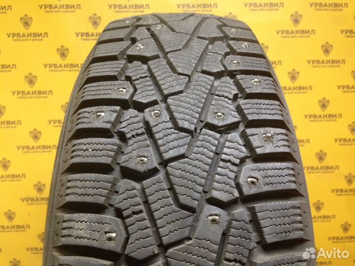 Pirelli Ice Zero 195/65 R15 95T