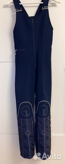 Горнолыжный комбинезон Fusalp s-42 Франция