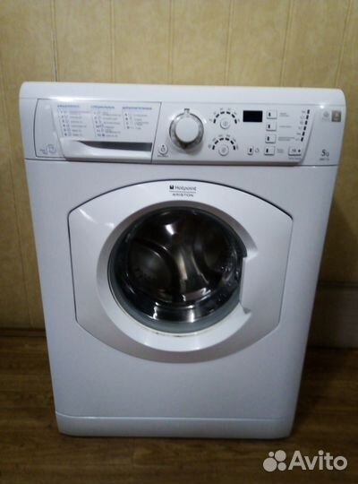 Узкая стиральная машина с доставкой