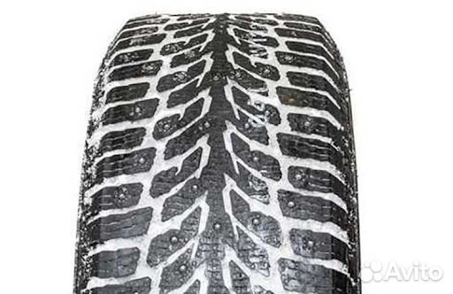 Kumho WinterCraft Ice Wi32 225/45 R17 94T