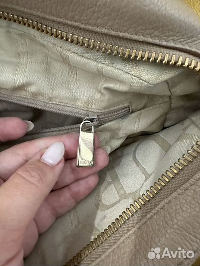 Сумка женская furla