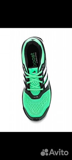 Adidas мужские кроссовки energy boost ESM