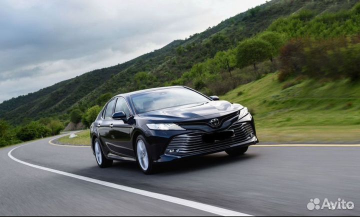 Такси-трансфер: Сочи,Адлер,Ставрополь,Минводы,Крым