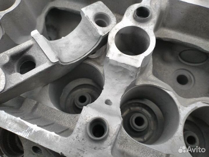 Сварка аргон,чугун,алюминий,любые виды сварочных