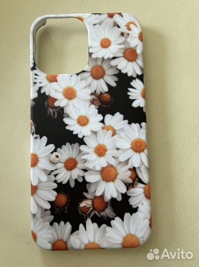 Продам чехлы для телефона