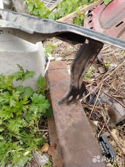 Телевизор лагуна 2